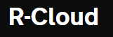 r-cloud